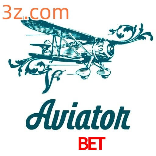 Adrenalina com o Jogo Aviator no Cassino 106Bet