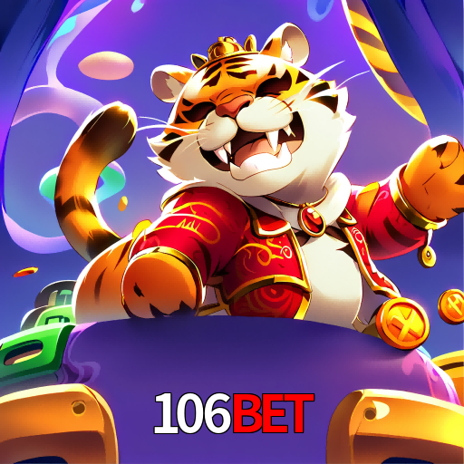 Cassino Online 106Bet